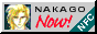 Nakago Now!