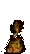 flame