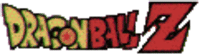 the dbz chapter