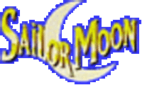 the sailor moon chapter