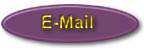 Send Us E-Mail