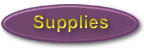 Martial Arts Supplies