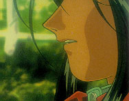 Picture of me, sort of...