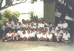Who are we? Click here!
