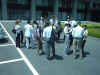 pm_18_1204.jpg (88887 byte)