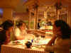 pm_18_1249.jpg (101694 byte)