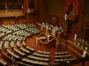 pm_18_1424.jpg (111110 byte)
