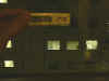 pm_18_2315.jpg (55870 byte)