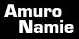amuro