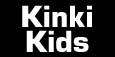 Click here at anytime to goto the kinki page.