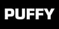 PUFFY