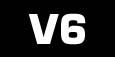 V6