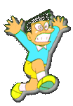 Suneo