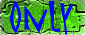 <a href=www.oocities.org/tokyo/ginza/3761><img src=www.oocities.org/tokyo/ginza/3761/images/only-mp3.gif></a>