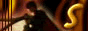 Serenitatis