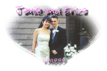 me&jamie--aren't we sexy? *tehehe* *L*