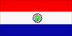 [Country flag of Paraguay]