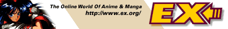 [EX]