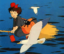 [Kiki]