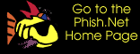 [Phishy]
