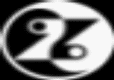[Zen YinYang]