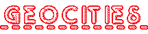 GeoCities