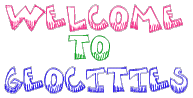 GeoCities