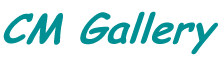 CM Gallery
