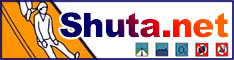 Shuta.netoi[