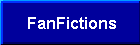 FanFictions