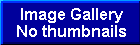 Image Gallery without thumbnails