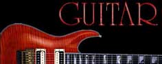 Guitar Page