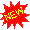 Unable to display image