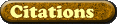 Citations