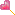 bl_heartpin_04.gif (916 bytes)