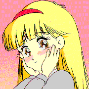 Chitose