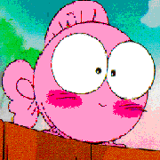 Gyopi
