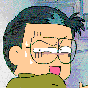 Tanakayama