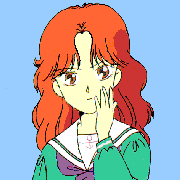 Yurika