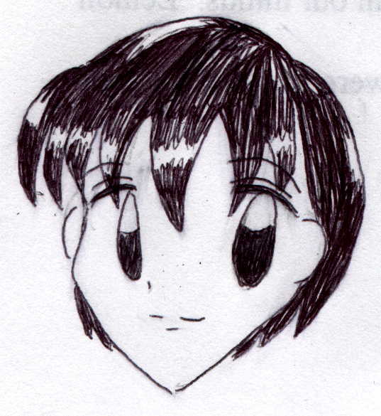 Mayu