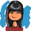 Really look like me!