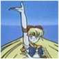 Sailor Venus