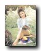 chru109.jpg - 97KB