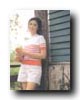 chru115.jpg - 81KB