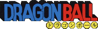 dragonball-music-title.gif