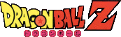 dragonballz-music-title.gif