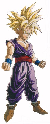 gohan03.jpg