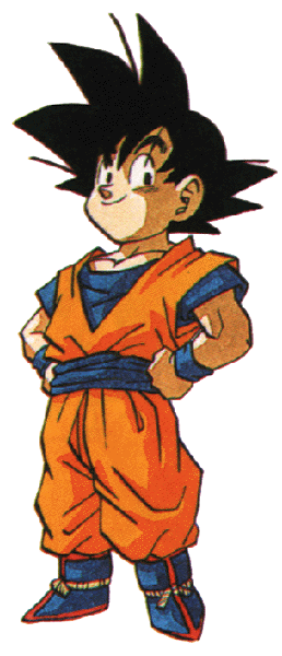 goku22.gif