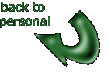 back to personal