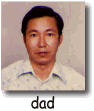 dad